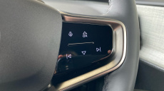 Volvo EX30 315kW Twin Motor Performance Plus 69kWh 5dr Auto Electric Estate